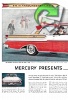 Mercury 1956 112.jpg